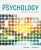 Psychology Modules for Active Learning 13th Edition by Dennis Coon  – Test Bank