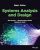 Systems Analysis and Design, 8th Edition by Alan Dennis, Barbara Wixom, Roberta M. Roth Test Bank