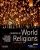 Invitation to World Religions 4th Edition Brodd