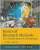 Basics of Research Methods for Criminal Justice and Criminology 4th Edition by Michael G. Maxfield – Test Bank