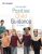 Positive Child Guidance, 9th Edition Darla Ferris Miller – TEST BANK