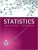 Statistics-12th-Edition-McClave-Sincich