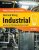 Electrical Wiring Industrial, 18th Edition Stephen L. Herman – TESTBANK