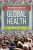 Introduction To Global Health 2nd Edition Jacobsen – Test Bank
