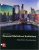 Financial Markets and Institutions Anthony Saunders 7th Edition – Test Bank