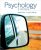 Psychology A Journey 5th Edition by Dennis Coon  – Test Bank