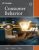 Consumer Behavior , 8th Edition Wayne D. Hoyer – TESTBANK