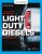 Modern Diesel Technology Light Duty Diesels, 2nd Edition Sean Bennett – TESTBANK