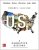 USA Narrative History Volume 2 Since 1865 7th Edition by James West Davidson  – Test Bank