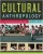 Essentials of Cultural Anthropology A Toolkit for a Global Age 1st Edition By Kenneth J. Guest  – Test Bank
