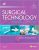 Surgical Technology Principles And Practice 5th Edition By Joanna Kotcher – Test Bank