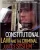 Constitutional Law And the Criminal Justice System 5th Edition by J. Scott Harr – Test Bank