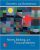 Money Banking and Financial Markets Stephen Cecchetti 5th Edition