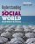 Understanding the Social World Research Methods for the 21st century Second Edition by Russel K. Schutt