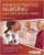 Test Bank of Advanced Practice Nursing in the Care of Older Adults By Laurie Kennedy