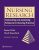 Nursing Research Generating and Assessing Evidence for Nursing Practice, 11th edition Polit
