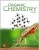 Organic Chemistry 5th Edition by Smith – Test Bank