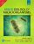 Brock Biology Of Microorganisms 14th Edition By Michael T. Madigan -Test Bank