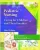 Pediatric Nursing Caring For Children And Their Families  3rd Edition by Nicki L. Potts