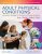 Adult Physical Conditions Intervention Strategies for Occupational Therapy Assistants 2nd Edition Amy J. Mahle-Test Bank