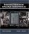 Computerized Engine Controls 10th Edition by Steve V. Hatch – Test Bank