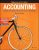 Accounting Tools for Business Decision Making, 7th Edition by Paul D. Kimmel, Jerry J. Weygandt, Donald E. Kieso Test Bank