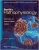 Porth’s Pathophysiology, Concepts of Altered Health States- 9th Edition by Sheila Grossman-Carol Mattson Porth -Test Bank