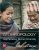 Anthropology Appreciating Human Diversity  17th Edition By Conrad Kottak – Test Bank