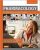 Pharmacology For the Primary Care Provider 4th Edition by Edmunds Mayhew-Test bank