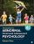 Introduction to Abnormal Child and Adolescent Psychology Fourth Edition by Robert Weis