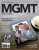 MGMT7 7th Edition By Chuck Williams – Test Bank