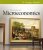 Principles of Microeconomics 6th Edition By N. Gregory Mankiw – Test Bank