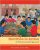 Community Nutrition in Action An Entrepreneurial Approach 5th Edition by by Marie A. – Test Bank