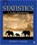 Statistics A Gentle Introduction 3rd Edition By Coolidge – Test Bank