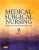 Medical Surgical Nursing Ignatavicius 7th Edition-Test Bank