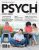 PSYCH3 3rd Edition by Spencer A. Rathus – Test Bank