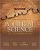 Political Science An Introduction 13th Edition by Roskin-Test Bank