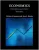 Economics Principles and Policy International Edition 10th Edition by William J. Baumol – Test Bank