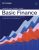 Basic Finance An Introduction to Financial Institutions, Investments, and Management , 13th Edition Herbert B. Mayo – TESTBANK