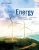 Energy Its Uses and the Environment, 6th Edition Roger A. Hinrichs – TESTBANK