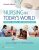 Nursing In Todays World Trends, Issues and Management, 11th Edition  Amy  Stegen