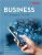 Business A Changing World Canadian 6th Edition by Ferrell – Test Bank