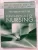 Fundamentals Of Nursing 3rd  ed by Wilkinson Treas – Smith-Test Bank