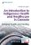 An Introduction to Indigenous Health and Healthcare in Canada, 2nd Edition Bridging Health and Healing Douglas, Vasiliki-Test Bank