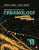 Introduction to Criminology Theories, Methods, and Criminal Behavior Tenth Edition by Frank E. Hagan