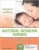 Maternal Newborn Nursing   The Critical Components Of Nursing Care 2nd Edition by Roberta Durham – Test Bank