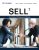 SELL , 7th Edition Thomas N. Ingram – TEST BANK