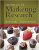 Essentials of Marketing Research 6th Edition by Barry J. Babin-Test Bank
