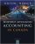 Modern Advanced Accounting in Canada 7th Edition Hilton-Solution Manual