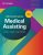 Administrative Medical Assisting, 9th Edition Linda L. French – TESTBANK